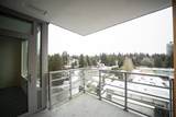 530 Whiting Way - Photo 12