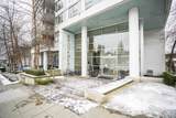 530 Whiting Way - Photo 2