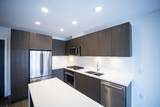 530 Whiting Way - Photo 4