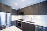 530 Whiting Way - Photo 5