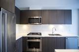 530 Whiting Way - Photo 6