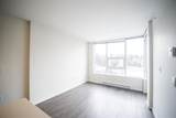530 Whiting Way - Photo 7
