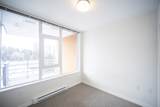 530 Whiting Way - Photo 8
