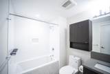 530 Whiting Way - Photo 9