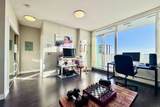 9025 Highland Court - Photo 4