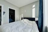 9025 Highland Court - Photo 7