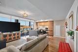 10448 University Drive - Photo 1