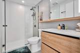10448 University Drive - Photo 10