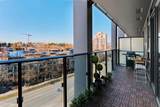 10448 University Drive - Photo 13