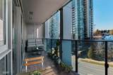 10448 University Drive - Photo 14