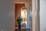 10448 University Drive - Photo 16