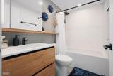 10448 University Drive - Photo 17