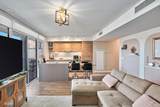 10448 University Drive - Photo 2