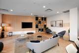 10448 University Drive - Photo 26