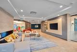10448 University Drive - Photo 28