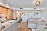 10448 University Drive - Photo 3