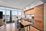 10448 University Drive - Photo 4