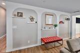 10448 University Drive - Photo 6