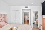 10448 University Drive - Photo 9