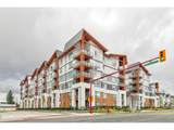 11507 84 Avenue - Photo 1