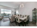 11507 84 Avenue - Photo 10
