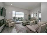 11507 84 Avenue - Photo 11