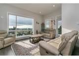 11507 84 Avenue - Photo 12