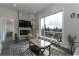 11507 84 Avenue - Photo 13