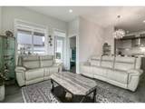 11507 84 Avenue - Photo 14