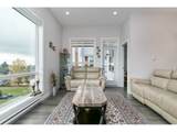 11507 84 Avenue - Photo 15