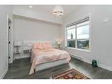 11507 84 Avenue - Photo 16