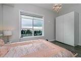 11507 84 Avenue - Photo 17