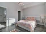 11507 84 Avenue - Photo 18