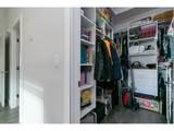11507 84 Avenue - Photo 19
