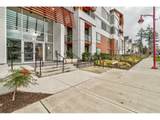 11507 84 Avenue - Photo 2
