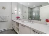 11507 84 Avenue - Photo 20