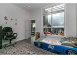 11507 84 Avenue - Photo 21