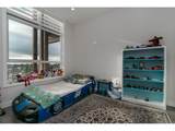 11507 84 Avenue - Photo 22