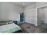 11507 84 Avenue - Photo 23