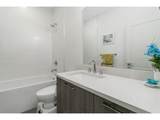11507 84 Avenue - Photo 24