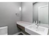 11507 84 Avenue - Photo 26