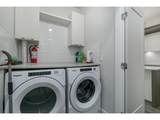 11507 84 Avenue - Photo 27
