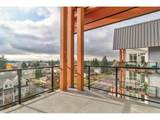 11507 84 Avenue - Photo 28