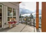 11507 84 Avenue - Photo 29