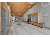 11507 84 Avenue - Photo 3