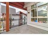 11507 84 Avenue - Photo 30
