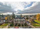 11507 84 Avenue - Photo 31