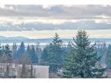11507 84 Avenue - Photo 32