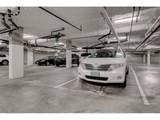 11507 84 Avenue - Photo 33