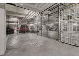 11507 84 Avenue - Photo 34